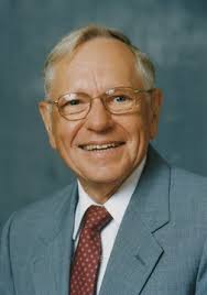 The Life and Works ofLee F. Schrader