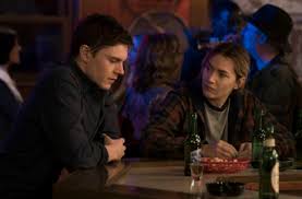 In an interview with the new york times following the show's finale, winslet, who also. Is Mare Of Easttown On Netflix Where To Stream Mare Of Easttown