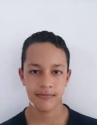 Oceania Championships Cadets 2017