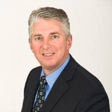 Excited to announce that I have completed my undergraduate studies at Texas  A&M and have accepted a full-time offer as an Investment Sales Associate  with Davidson Bogel Real Estate in Dallas, Texas… |