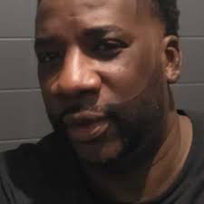 Christina Milian added a new photo.