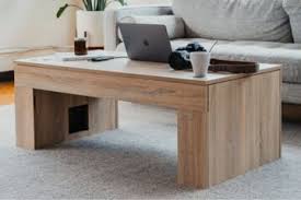 Find the perfect spacious units for your bedroom. Cool Furniture