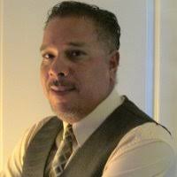 Renee Sherk Email & Phone Number