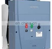 3AE5714-2 SIEMENS Vacuum Circuit Breaker SIEMENS VCB