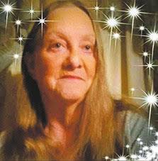 Child Advocacy Center For The Entire 23rd Judicial District Opens In  Waverly Busy Benevolence