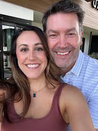 Kiley Sellers and Carson Turner's Wedding Website