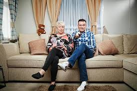 The gogglebox star mary cook has died in hospital, aged 92, it has been announced. Gogglebox 2021 Cast The Families And Their Jobs In Real Life Radio Times