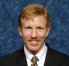 Christopher "Chris" Jon Cornwell Obituary February 13, 2014