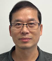 Lightelligence Expands Executive Management Team with Industry Veterans  from AMD, Arm, Alibaba