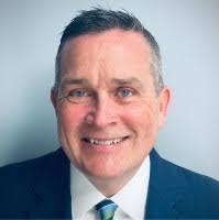 Michael Matarazzo's Instagram, Twitter & Facebook