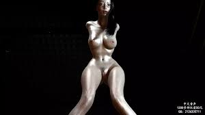 【asmr Chinese Voice】police Flower Sad Song 002: Hong Kong Asian Porn