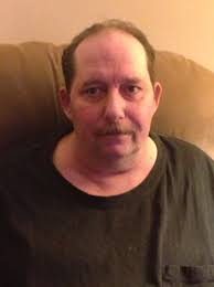 Gregory Willingham Obituary December 25, 2014