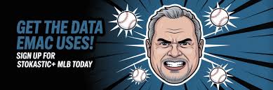 MLB DFS Picks, Spotlight Pitchers & Top Stacks: Can Bryan Woo Cover His  Lofty Salary? (May 30)