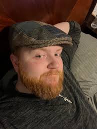 Anyone able to help me out with melania? Its the first playthrough