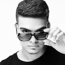 Stream Special Guest Dj D-Boy