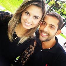 Ana Paula Scherer (@Ana_pscherer)