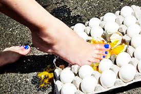 You get to sample a variety of foods, beer, wine and desert while on a. Food Crush Melissa Stammer