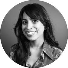 SEASON 3 — 70 Million