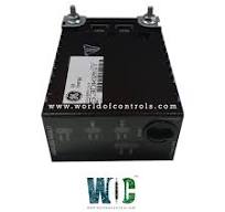 GE Mark VI IS220PAICH1A - Buy, Repair, and Exchange From | WOC