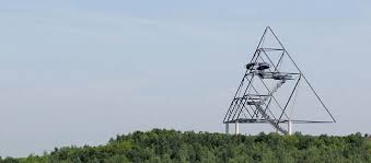 Ihre Sparkasse Vor Ort Sparkasse Bottrop