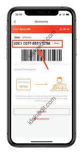 Check spelling or type a new query. 15 Cara Bayar Akulaku Lewat Alfamart Gratis Biaya Admin Idekredit