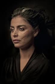 Ask anything you want to learn about sara omar by getting answers on askfm. Sara Omar Er Klar Med Opfolgeren Til Sin Islamkritiske Roman Dodevaskeren Selv Hvis De Udsletter Mig Sadan Fysisk Sa Vil Ordene Jo Stadig Leve Politiken Dk