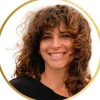 Jessica Grippo's Instagram, Twitter & Facebook