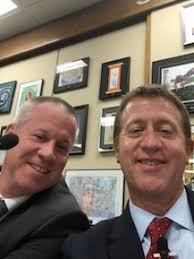 September 2, 2020 (Aug 27, 2020)