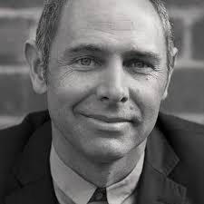 Jeremy Mcleod's Instagram, Twitter & Facebook