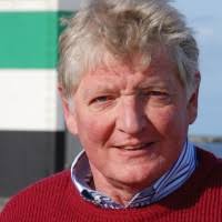 30+ "Frederic Winkel" profiles