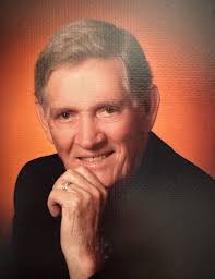 Obituary information for Harold Stanley