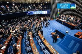 Lúcio flávio exalta atuação de jovens do botafogo contra o grêmio: Senador Jose Maranhao Morre Vitima Da Covid 19 O Documento