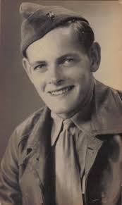 Alfred Cephas Upton (1920-1955)