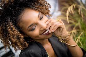 Some of my fav photos. Shot with Sony A6000, 30mm lens.