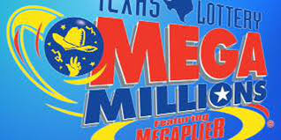 15, when a winning ticket was sold in wisconsin. 1 Million Unclaimed Mega Millions Ticket Bought In Texas Expires Tomorrow