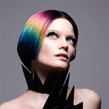 Contessa 34 Finalist Collection