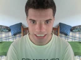 Aarón de la Cruz Sebastián