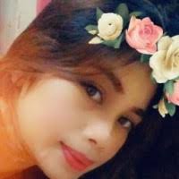 10+ "Daisy Sison" profiles