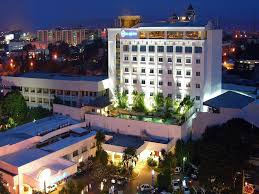 With danica mckellar, kavan smith, tammy gillis, christopher russell. The Apo View Hotel Free Cancellation 2021 Davao City Deals Hd Photos Reviews