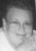 Debra Bass Obituary (2012)