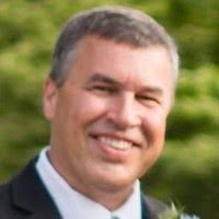 10+ "Goode, P.e" profiles