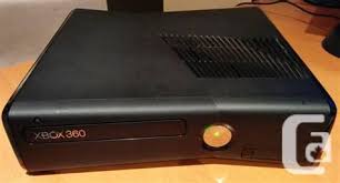The ultimative emulator package now also for the xbox 360 i searched all over the internet to find the best emulators for you. Pure Xbox Rgh Pure Xbox Rgh Pure Jtag Rgh Download Game Xbox New Free Rgh 1 2 Was Created By 15432 And Has Been Designed To Be Built As