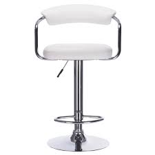 See more ideas about billiards, game room chairs, chair. Billtree Home Of Convenience Shopping Delivery Service Place Your Shopping Order And We Will Get Back At You Within 5mins