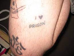 Jun 05, 2021 · denton county jail basic information to help guide you through what you can do for your inmate while they are incarcerated. How Does Prison Tattooing Work Quora