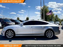 Image result for Ice Silver 2012 Audi