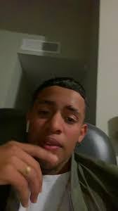 Jason Villa's Instagram, Twitter & Facebook