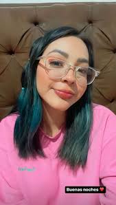 Juan Ignacio Medel Flores (jmedelflores)