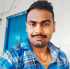 Blasts from the past Guess Who?