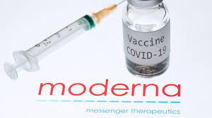 Todo lo que debe saber del coronavirus. Coronavirus Fda La Vacuna De Moderna Es Segura Y Eficaz