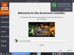 5 Of The Best Arch Linux Based Distributions Make Tech Easier